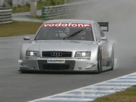a4dtm.jpg