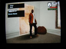 victim+timbs.jpg
