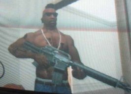 CJ.jpg