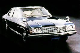 HJ road pacer.jpg