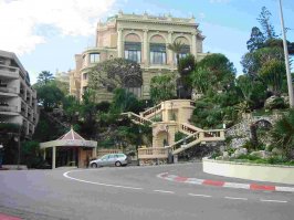Monaco1.jpg
