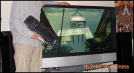HL2+60.jpg