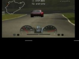 rx8.jpg