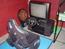 Driving force pro setup.jpg