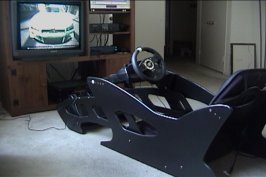 racebase2.jpg