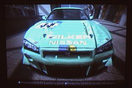 falken.jpg