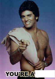 your a.jpg