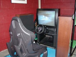 Driving simulator.jpg