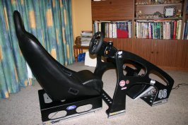 setup1.JPG
