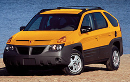 2001-aztek-165.jpg