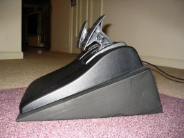 IMG_0087.JPG