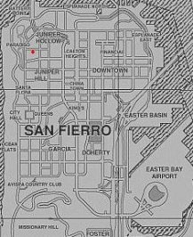 San Andreas Map 2.JPG