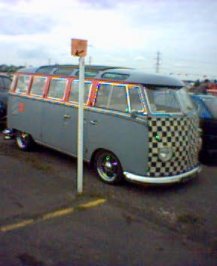 Camper.jpg