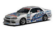 car03.jpg
