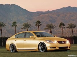car1.jpg