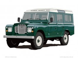 land_rover_'86.jpg