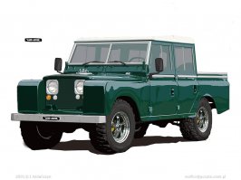 land_rover_'86 copy.jpg