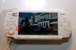 psp28.jpg