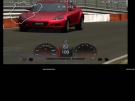 YZF_RX8.jpg