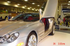DSC00050.jpg