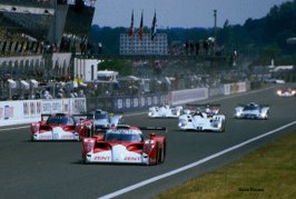 Le Mans start ´99-4.2.jpg