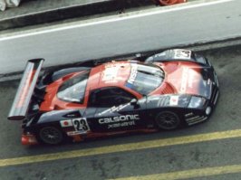 Nissan R390 GT1 ´97-2.jpg
