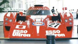 GT-One ´98-16.jpg