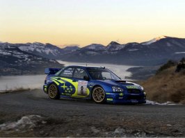 sti.jpg