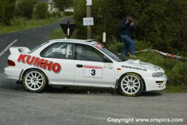 Ollie_ODonovan_Mun_02a[1].jpg