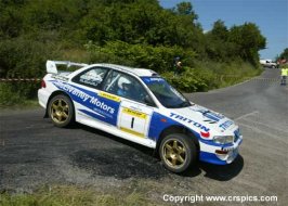 Niall_Maguire_Sligo_02[1].jpg