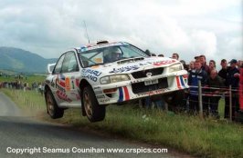 Andrew_Nesbitt_Don_00[1].jpg