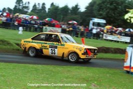 Glen_Allen_Lur_01[1].jpg