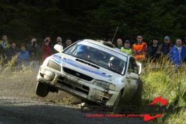 100_9608[1].jpg