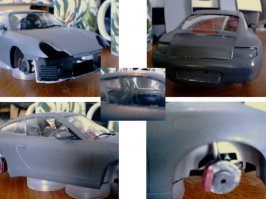Fifth bache of pics.jpg