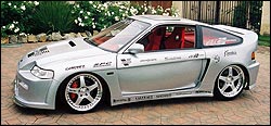 CRX 2.jpg