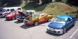 Lowriders Pimped.jpg