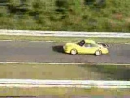 RUF CTR_01.jpg