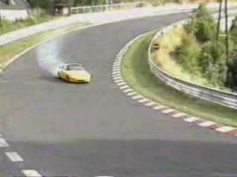 RUF CTR_pic02.jpg