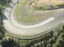 RUF CTR_pic04.jpg