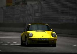 RUF CTR.jpg