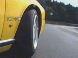 RUF CTR_pic03.jpg