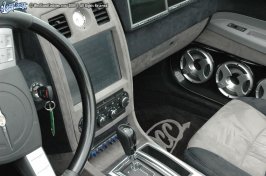 wcc8.jpg