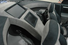 wcc9.jpg