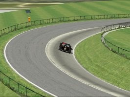 nurbur open wheel.jpg