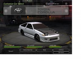 Mdnite Corolla.JPG