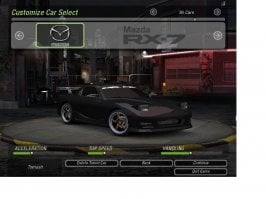 Mdnite RX7.JPG
