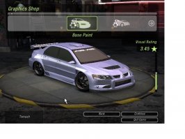 Mdnite Evo.JPG