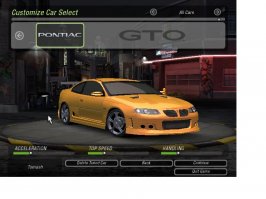 Mdnite GTO.JPG