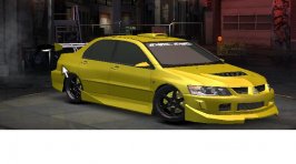 Evo8.JPG