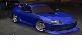 Supra_ABFlug.JPG